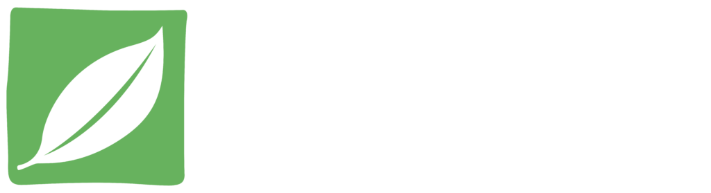 Gartenbauvereine NRW - 